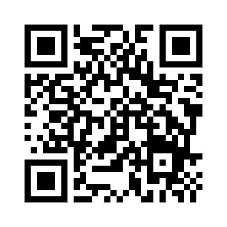 Scan to open theweekndkl.pages.dev