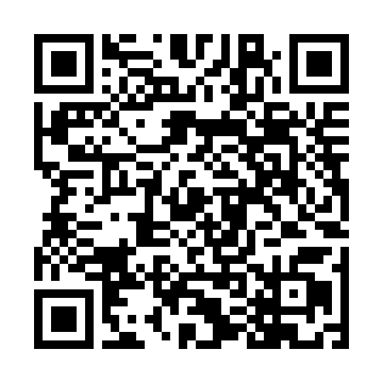 Touch 'n Go / DuitNow QR to support this fan project